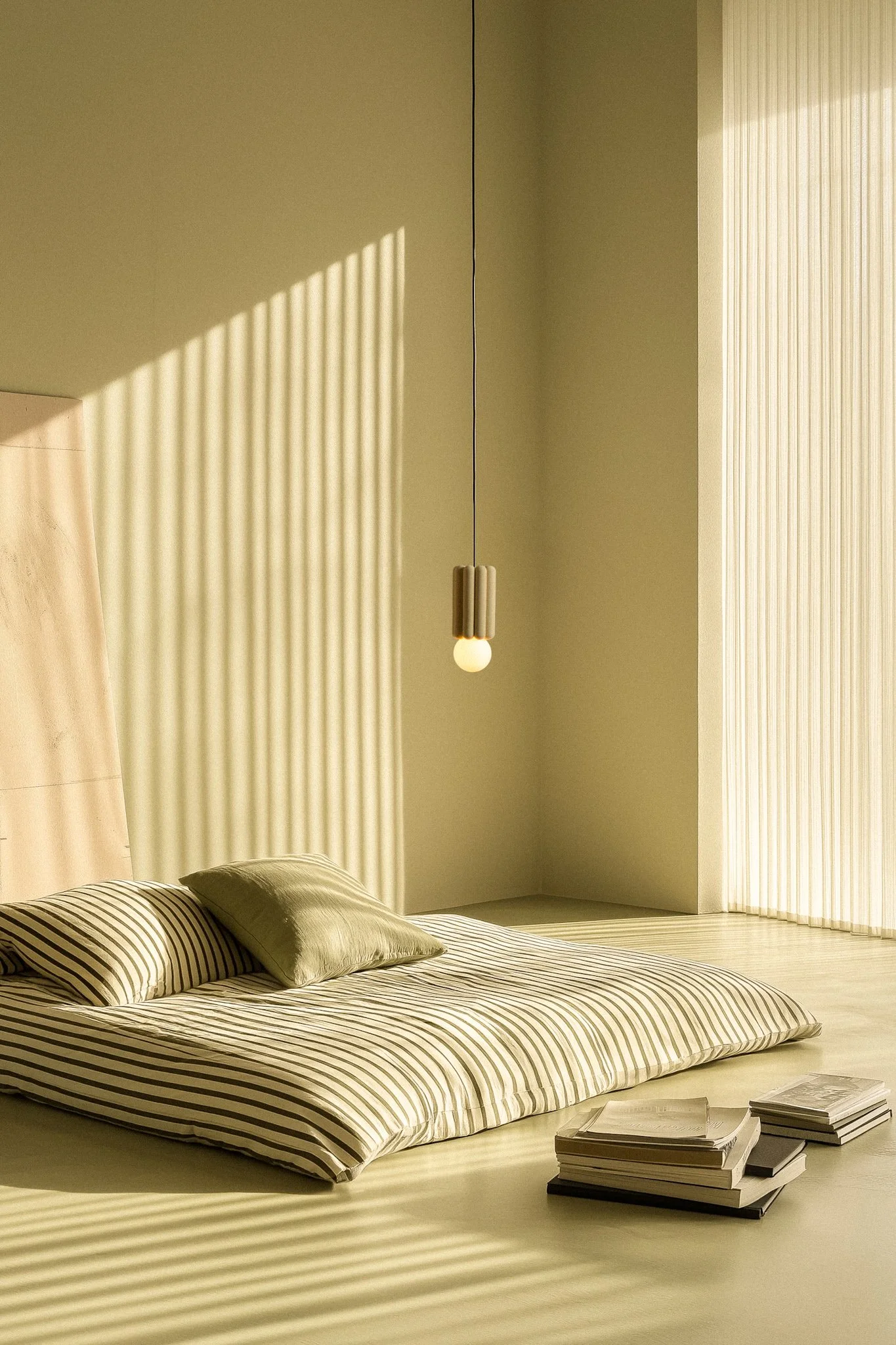 Lighting — Shop | Discover Unique Home Decor — Shop Now — Schneid